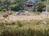  Residential Plot for Sale in Gharoh, Dharamsala