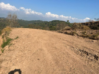  Residential Plot for Sale in Sidhbari, Dharamsala