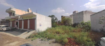  Residential Plot for Sale in Rait, Kangra
