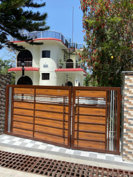 4 BHK Villa for Sale in Gharoh, Dharamsala