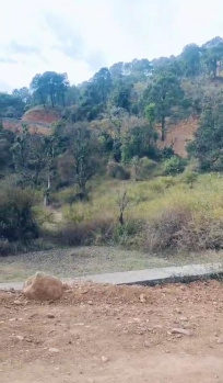  Commercial Land for Sale in Shahpur, Kangra