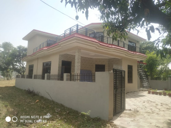4 BHK House for Sale in Shahpur, Kangra