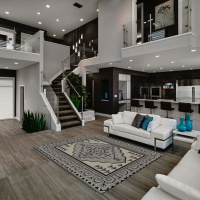 2 BHK Flat for Sale in Dari, Dharamsala