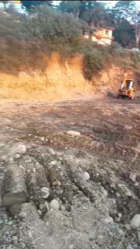  Commercial Land for Sale in Shahpur, Kangra