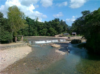  Residential Plot for Sale in Palampur Road, Dharamsala