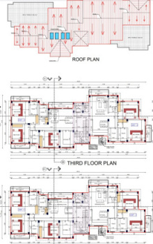 2 BHK Flat for Sale in Dari, Dharamsala