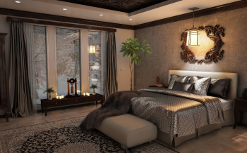 2.5 BHK House for Sale in Nagrota Bagwan, Kangra