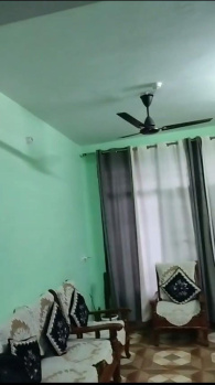 2.5 BHK House for Sale in Dari, Dharamsala