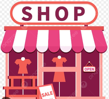  Commercial Shop for Sale in Civil Lines, Dharamshala