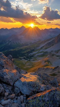  Residential Plot for Sale in Matour, Kangra