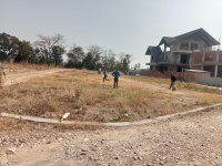  Residential Plot for Sale in Dari, Dharamsala
