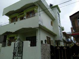 3 BHK House for Sale in Dari, Dharamsala