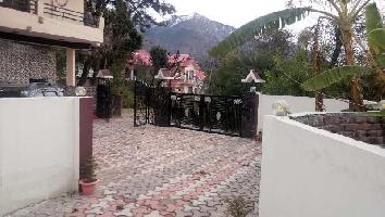 4 BHK House for Sale in Dari, Dharamsala