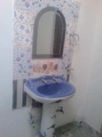  Guest House for Sale in Bhupatwala, Haridwar