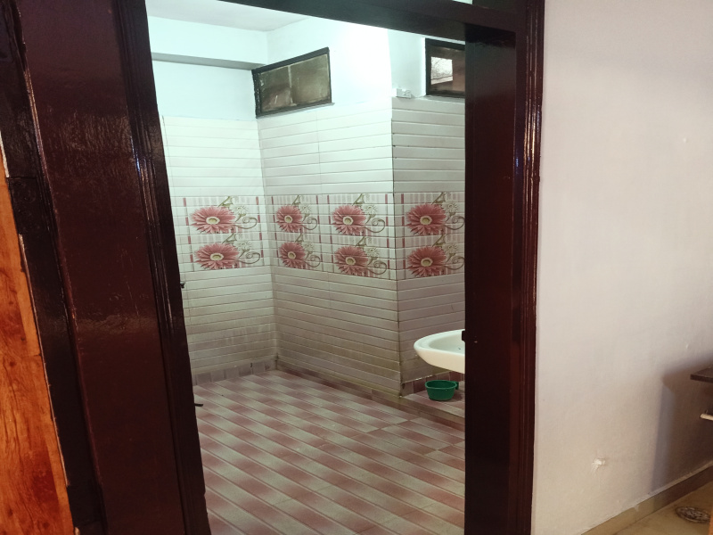 3 BHK Builder Floor 1440 Sq.ft. for Sale in Sector 87 Noida