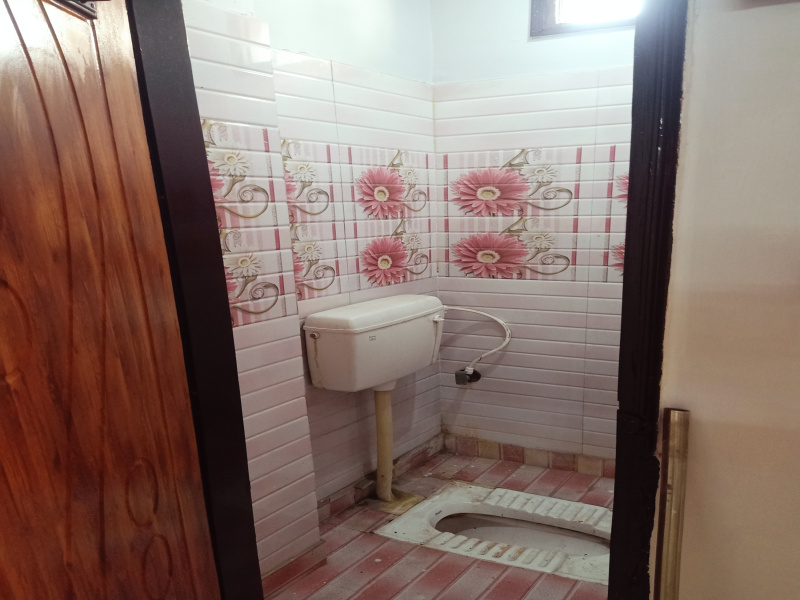 3 BHK Builder Floor 1440 Sq.ft. for Sale in Sector 87 Noida