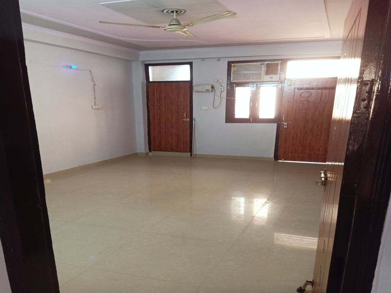 3 BHK Builder Floor 1440 Sq.ft. for Sale in Sector 87 Noida