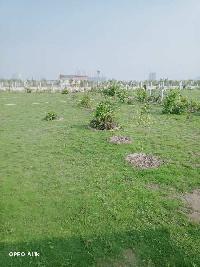 1 RK Farm House for Sale in Sector 150 Noida