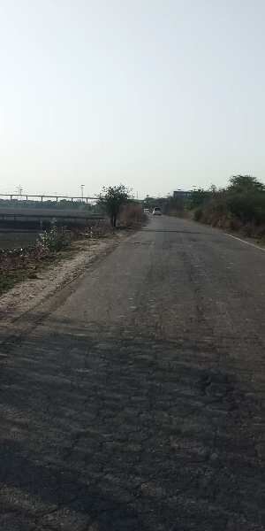  Agricultural Land 20000 Sq. Yards for Sale in Sector 150 Noida