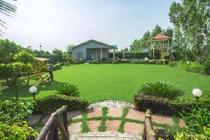 1 BHK Farm House for Sale in Sector 150 Noida