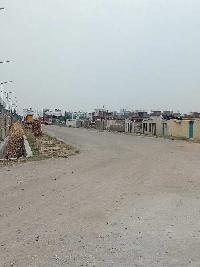  Commercial Land for Sale in Sector 81 Noida