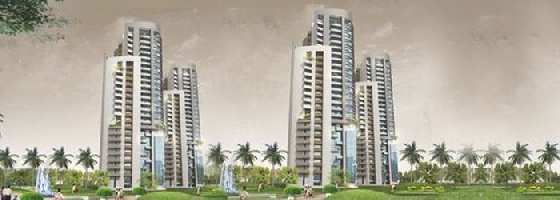  Residential Plot for Sale in Sector 107 Noida