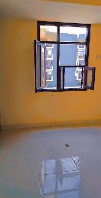 2 BHK House & Villa for Sale in Sector 20 Greater Noida