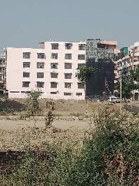  Residential Plot for Sale in Sector 106 Noida