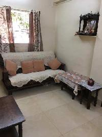 1 BHK Flat for Rent in JB Nagar, Andheri East, Mumbai