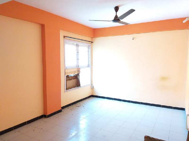 1 BHK Apartment 707 Sq.ft. for Rent in