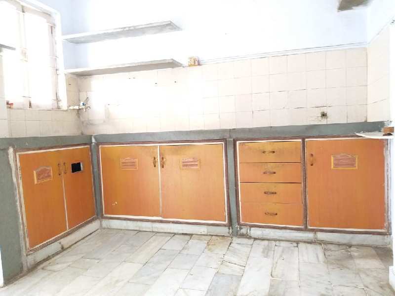 1 BHK Apartment 720 Sq.ft. for Rent in Jivraj Park, Ahmedabad