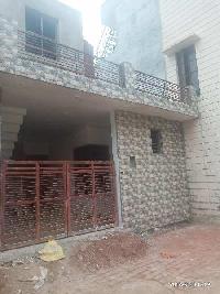 1 BHK House for Sale in Sector 18 Chandigarh