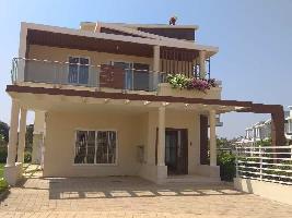 3 BHK House & Villa for Sale in Bannerghatta Road, Bangalore