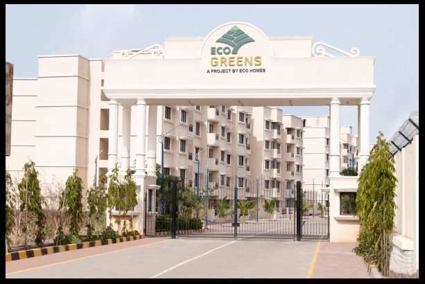 1 BHK Apartment 515 Sq.ft. for Sale in Alibag, Raigad