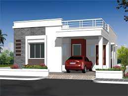 2 BHK House & Villa 859 Sq.ft. for Sale in ITPL, Bangalore