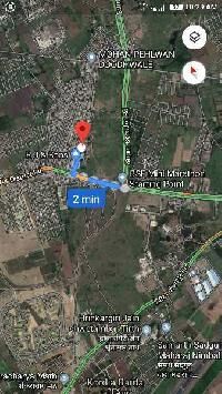  Warehouse for Rent in Super Corridor, Indore
