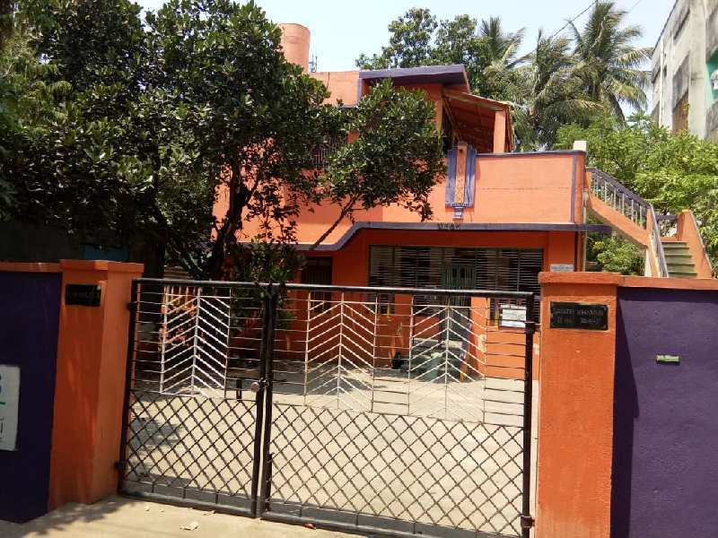 5 BHK House 511 Sq. Yards for Sale in Rajanagaram, East Godavari