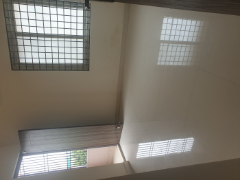 2.0 BHK Flats for Rent in Balaji Nagar, Nellore