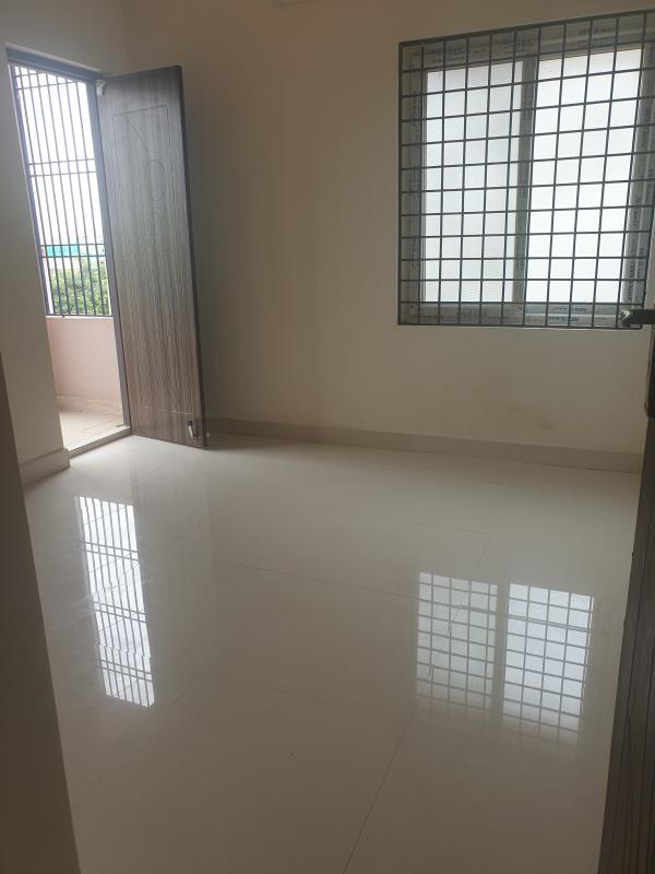 2 BHK Apartment 1065 Sq.ft. for Rent in Balaji Nagar, Nellore