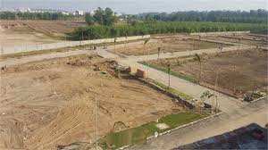 Residential Plot 50 Acre for Sale in Mullanpur, Mohali
