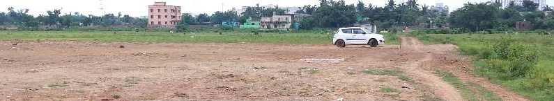  Agricultural Land for Sale in Sijua, Bhubaneswar