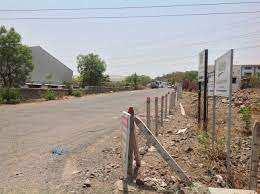  Commercial Land for Sale in Swargate, Pune