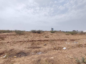  Industrial Land for Sale in Chakan, Pune