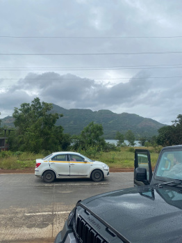  Agricultural Land for Sale in Mulshi, Pune