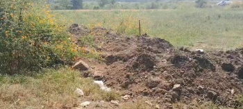 Residential Plot for Sale in Kamshet, Pune