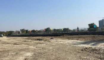  Residential Plot for Sale in Ravet, Pune