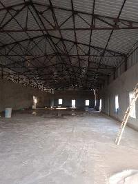  Factory for Sale in Ajmer Road, Bhilwara