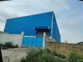  Factory for Rent in Khushkhera, Bhiwadi