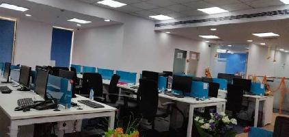  Office Space for Rent in Sector 48 Gurgaon