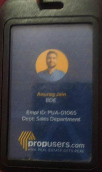  156 Sq. Yards Residential Plot for Sale in Sector 21, Rohtak